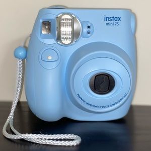 ‼️‼️SOLD‼️‼️